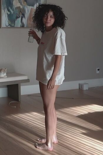 Full leaked Cinnabrit  page private onlyfans photo