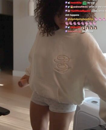 Full leaked Cinnabrit  page private onlyfans photo