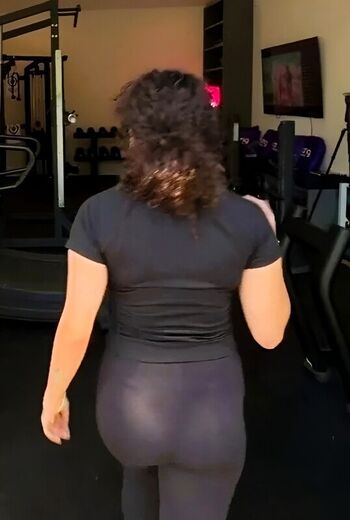Full leaked Cinnabrit  page private onlyfans photo