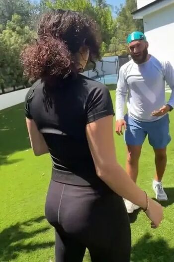 Full leaked Cinnabrit  page private onlyfans photo