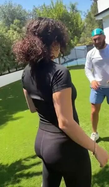 Full leaked Cinnabrit  page private onlyfans photo