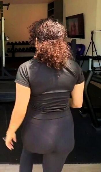Full leaked Cinnabrit  page private onlyfans photo