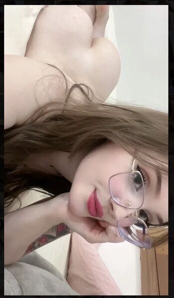 Full leaked Circe m page private onlyfans photo