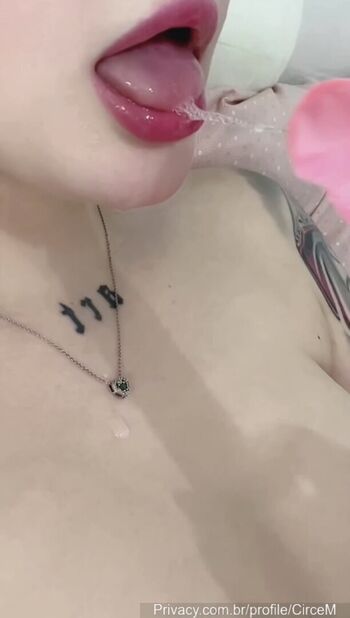 Full leaked Circe m page private onlyfans photo