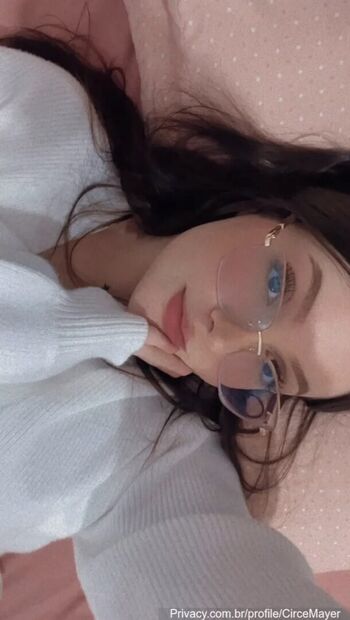 Full leaked Circe m page private onlyfans photo