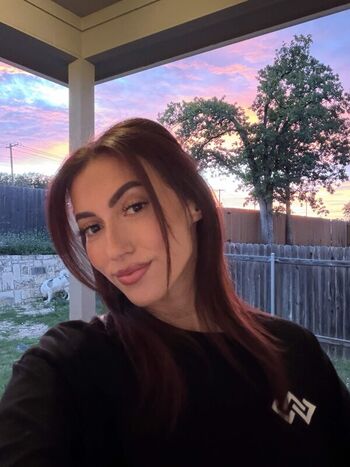 Full leaked Clara gomez page private onlyfans photo