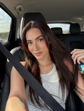Full leaked Clara gomez page private onlyfans photo