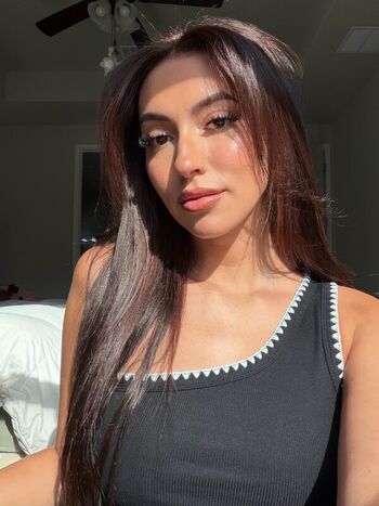 Full leaked Clara gomez page private onlyfans photo