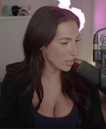 Full leaked Clara gomez private onlyfans photo