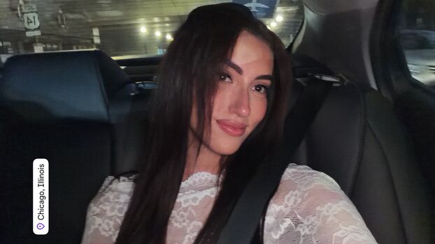 Full leaked Clara gomez private onlyfans photo