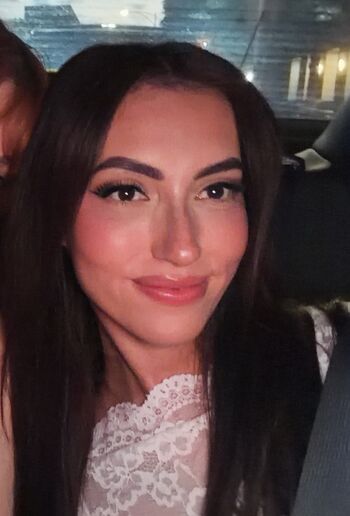 Full leaked Clara gomez private onlyfans photo
