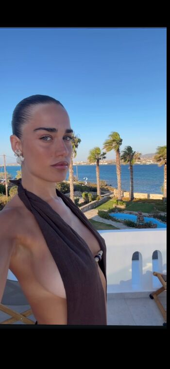 Full leaked Clara soccini page private onlyfans photo
