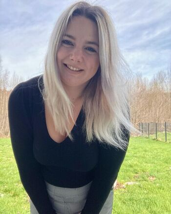 Full leaked Claraaa s page private onlyfans photo