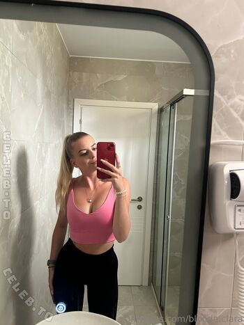 Full leaked Clariette private onlyfans photo