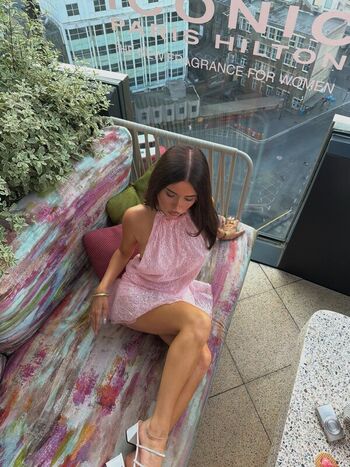 Full leaked Clarissa bea page private onlyfans photo