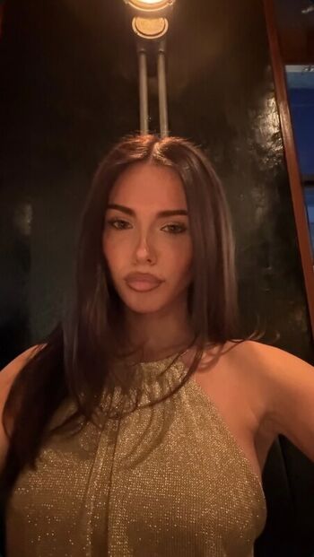 Full leaked Clarissa bea page private onlyfans photo