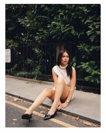 Full leaked Clarissa bea page private onlyfans photo