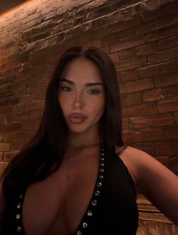Full leaked Clarissa bea page private onlyfans photo