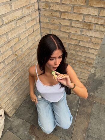 Full leaked Clarissa bea private onlyfans photo