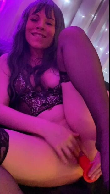 Full leaked Classysubmissive page private onlyfans photo
