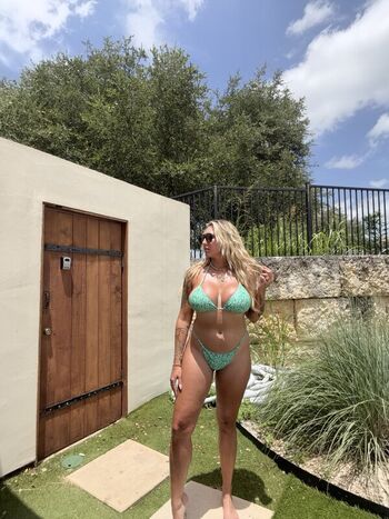 Full leaked Classytxbabe  page private onlyfans photo