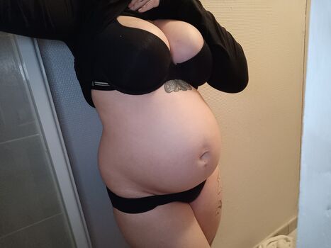 Full leaked Clementine private onlyfans photo