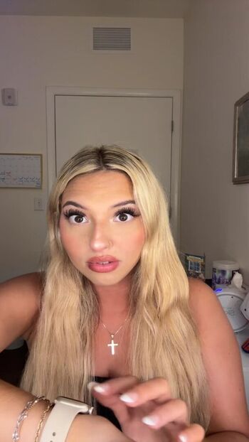 Full leaked Cloud asmr page private onlyfans photo