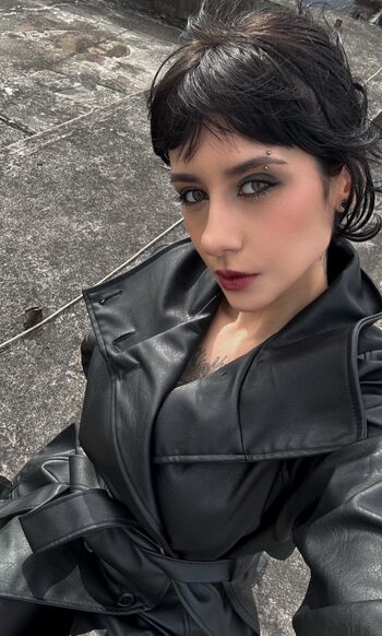 Full leaked Cmiiu private onlyfans photo