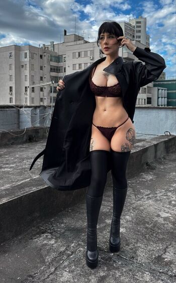 Full leaked Cmiiu private onlyfans photo