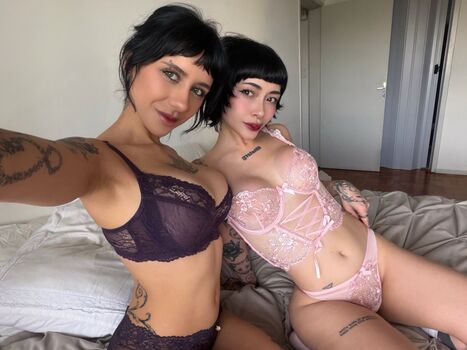 Full leaked Cmiiu private onlyfans photo