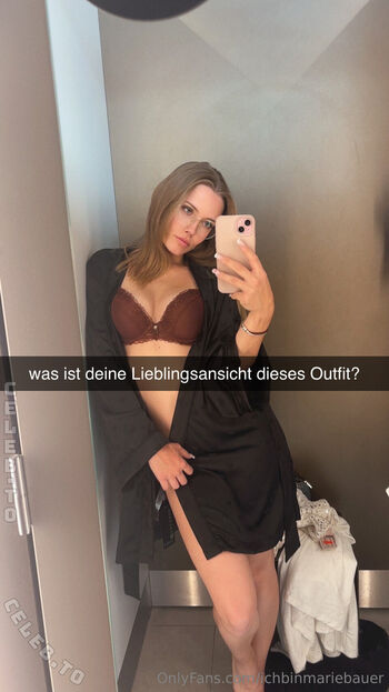 Full leaked Coccomarie page private onlyfans photo