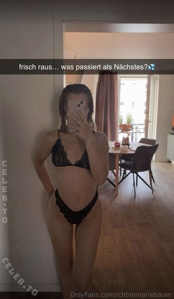 Full leaked Coccomarie page private onlyfans photo