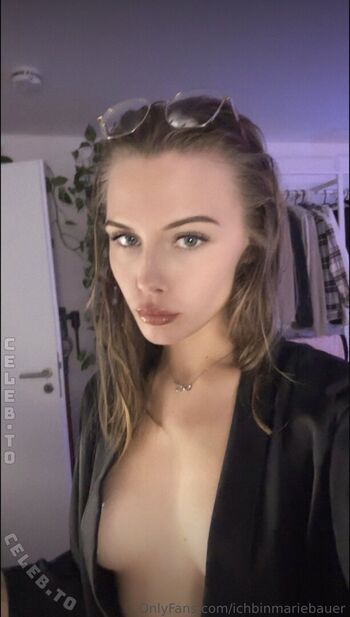 Full leaked Coccomarie page private onlyfans photo