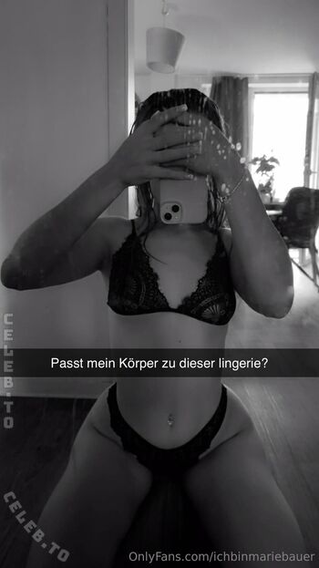 Full leaked Coccomarie page private onlyfans photo