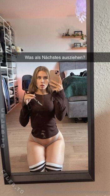 Full leaked Coccomarie page private onlyfans photo
