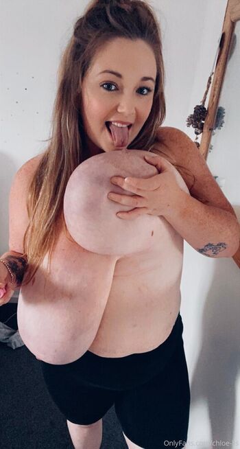 Full leaked Coco  page private onlyfans photo