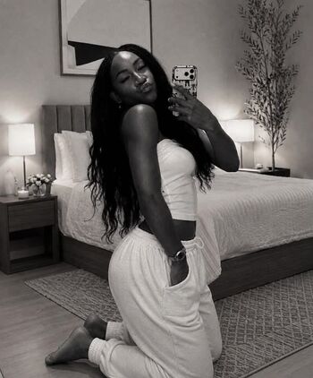 Full leaked Coco gauff page private onlyfans photo