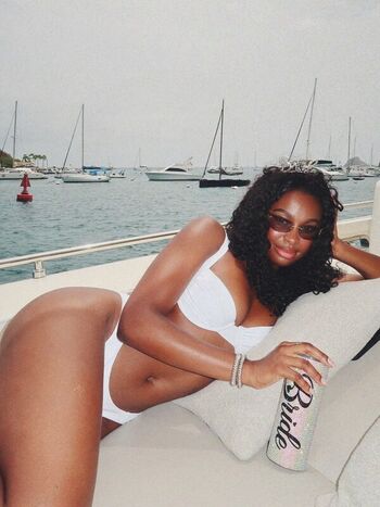 Full leaked Coco jones page private onlyfans photo