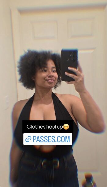 coco_ppop01