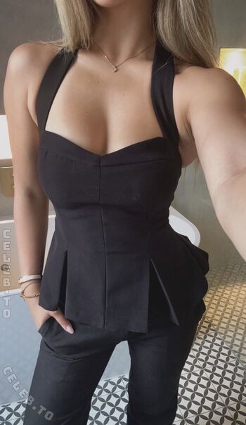 Full leaked Cocobasics page private onlyfans photo