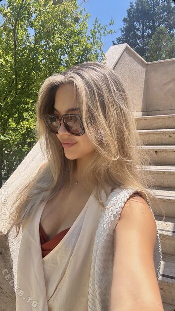 Full leaked Cocobasics page private onlyfans photo