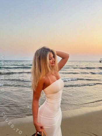 Full leaked Cocobasics private onlyfans photo