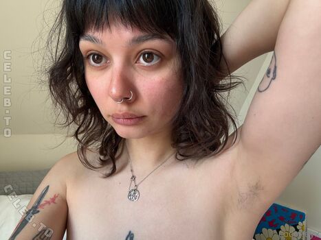 Full leaked Coconey page private onlyfans photo