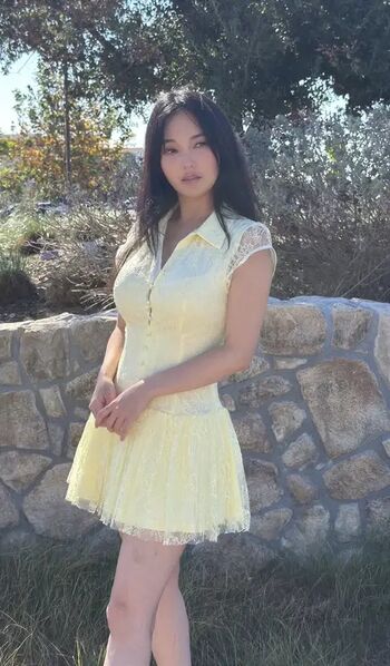Full leaked Codemiko  page private onlyfans photo