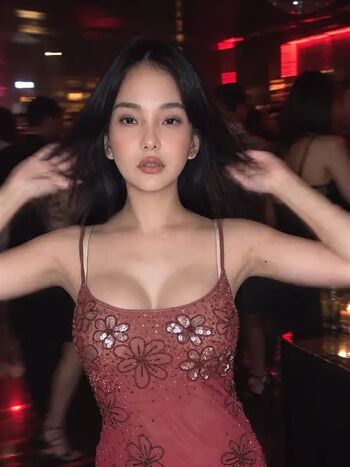 Full leaked Codemiko  page private onlyfans photo