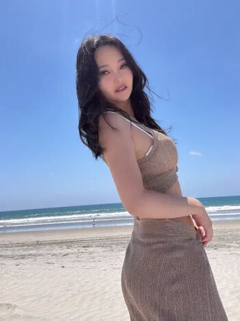 Full leaked Codemiko  page private onlyfans photo