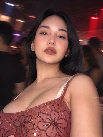 Full leaked Codemiko  page private onlyfans photo
