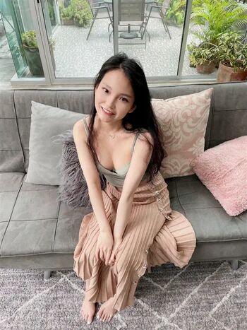 Full leaked Codemiko  page private onlyfans photo