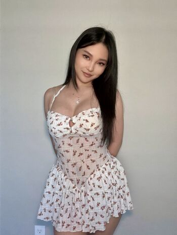 Full leaked Codemiko private onlyfans photo