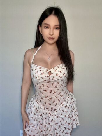 Full leaked Codemiko private onlyfans photo